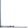 Acer Swift X R5-5600U/16GB/512/Win11 RTX3050Ti - 1073656 - zdjęcie 9